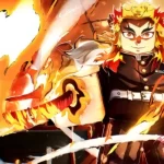 Anime Vanguards Codes.