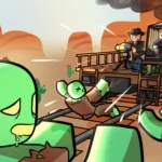 Dead Rails Codes