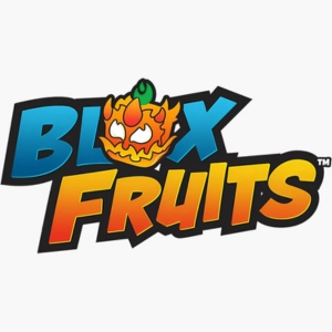 blox fruits