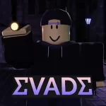 Evade Codes.