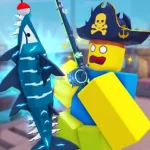 Fisch Codes