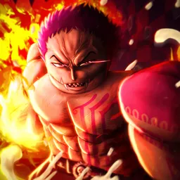 The Hunt: Mega Edition Codes