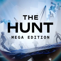 The Hunt: Mega Edition Codes