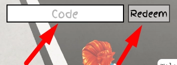 Type or paste your code in the Code box